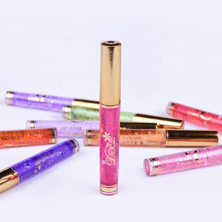 Make-Up Studio Lip Gloss 送料無料 海外通販 Transparent Supershine 0.15 oz